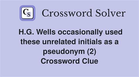 fle krydsord|FLE Crossword Clue